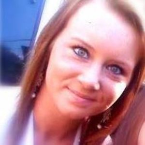 Meet your Posher, Abbey